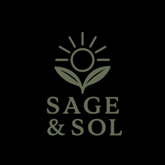 Meet your Posher, Sage - Picture 1 of 1